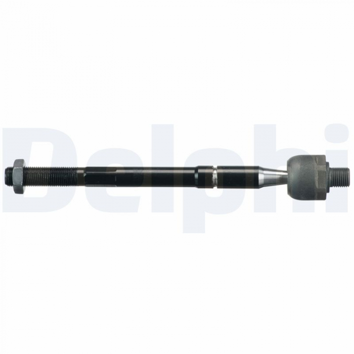 Articulatie axiala cap bara (fara capat) Dreapta/Stanga (lungime: 247/265mm) potrivit HYUNDAI IX20; KIA SOUL I, VENGA 1.4-1.6LPG 02.09- [3]
