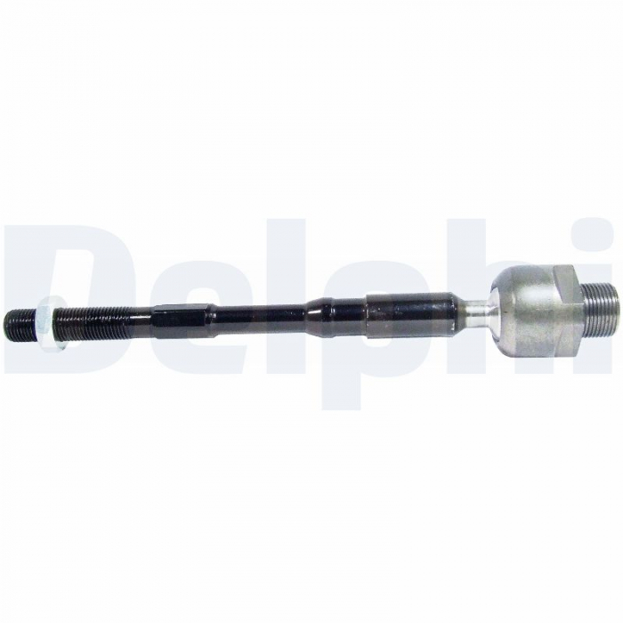 Articulatie axiala cap bara (fara capat) Dreapta Stanga (lungime: 250mm) potrivit NISSAN QASHQAI I, ROGUE, X-TRAIL II; RENAULT KOLEOS I 1.5D-2.5 11.06-