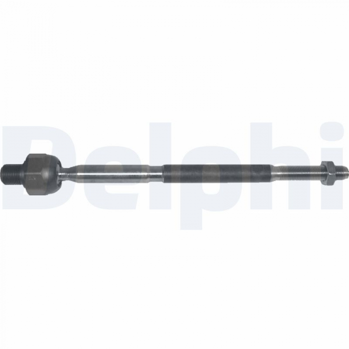 Articulatie axiala cap bara (fara capat) Dreapta/Stanga (lungime: 284mm) potrivit OPEL ASTRA G, ASTRA G CLASSIC, ASTRA G/KOMBI, ASTRA H, ASTRA H CLASSIC, ASTRA H GTC, ASTRA H/KOMBI 1.2-2.2D 02.98- [2]