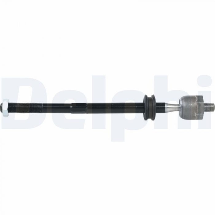 Articulatie axiala cap bara (fara capat) Dreapta/Stanga potrivit VW CALIFORNIA T4 CAMPER, TRANSPORTER T4 1.8-2.8 1990-2003 - (lungime: 290/307mm) [2]