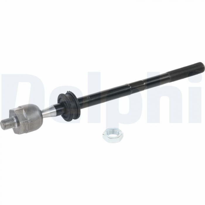 Articulatie axiala cap bara (fara capat) Dreapta/Stanga potrivit VW CALIFORNIA T4 CAMPER, TRANSPORTER T4 1.8-2.8 1990-2003 - (lungime: 290/307mm) [3]
