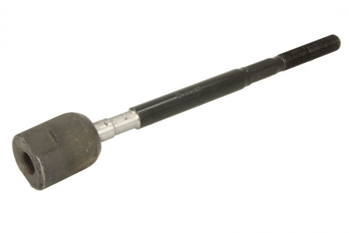 Articulatie axiala cap bara (fara capat) Dreapta/Stanga (lungime: 34/250mm) potrivit SUZUKI IGNIS I 1.3/1.5 10.00-12.05 [2]