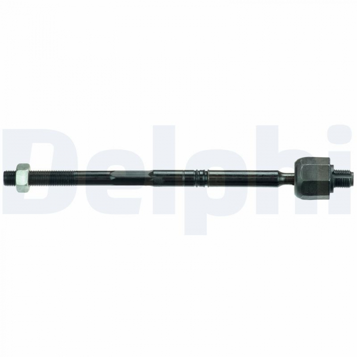 Articulatie axiala cap bara (fara capat) Dreapta/Stanga potrivit OPEL ASTRA H, ASTRA H CLASSIC, ASTRA H GTC, ASTRA H/KOMBI, SIGNUM, VECTRA C, VECTRA C GTS, ZAFIRA B 1.2-3.2 dupa 2002 - (lungime: 34/29 [3]
