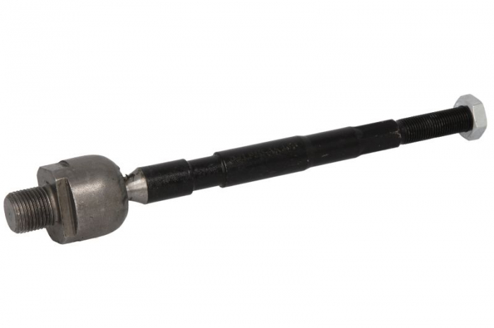 Articulatie axiala cap bara (fara capat) Dreapta/Stanga (lungime: 35/209/227mm) potrivit HONDA CITY IV, JAZZ II 1.2/1.3/1.4 03.02-10.08 [2]