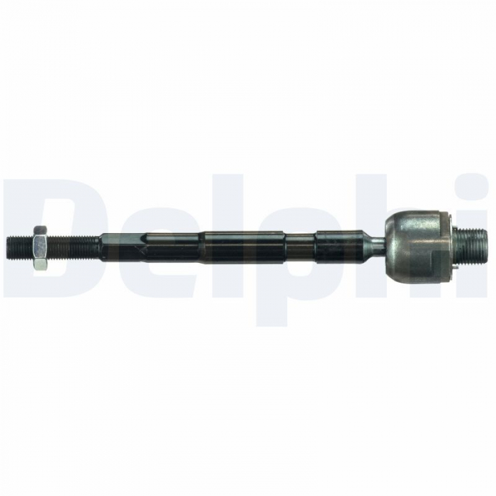 Articulatie axiala cap bara (fara capat) Dreapta/Stanga (lungime: 35/209/227mm) potrivit HONDA CITY IV, JAZZ II 1.2/1.3/1.4 03.02-10.08 [3]