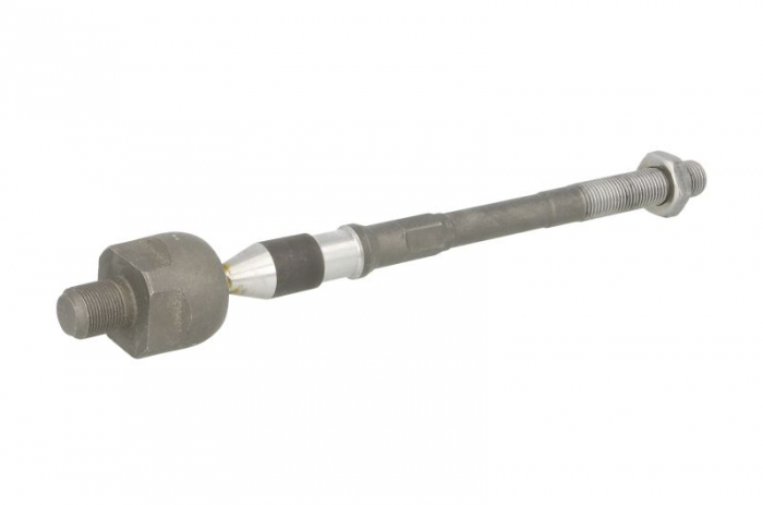 Articulatie axiala cap bara (fara capat) Dreapta/Stanga (lungime: 35/235/254mm) potrivit MAZDA MX-5 III 1.8/2.0 03.05-12.14 [2]