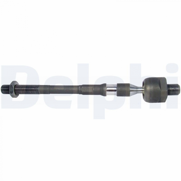 Articulatie axiala cap bara (fara capat) Dreapta/Stanga (lungime: 35/235/254mm) potrivit MAZDA MX-5 III 1.8/2.0 03.05-12.14 [3]