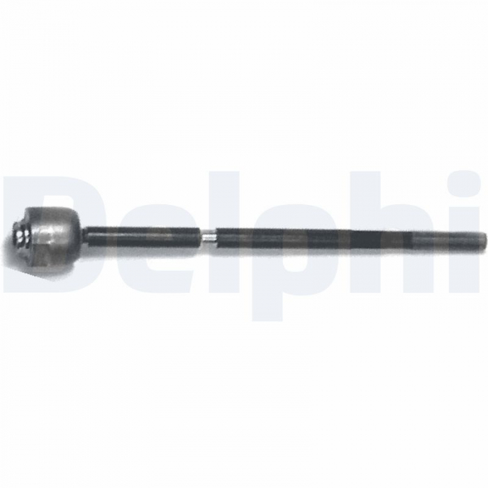 Articulatie axiala cap bara (fara capat) Dreapta/Stanga (lungime: 35/275/280mm) potrivit FIAT CINQUECENTO, SEICENTO / 600 0.7/0.9/1.1 07.91-01.10 [2]