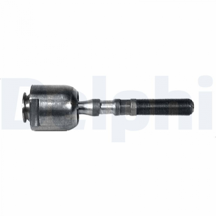 Articulatie axiala cap bara (fara capat) Dreapta Stanga (lungime: 36 142mm) potrivit FIAT 126, 127, FIORINO, PANDA, X 1 9; FSO 126P 0.6-1.5 06.71-09.00