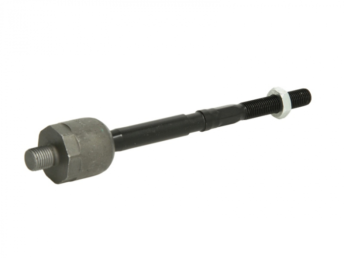 Articulatie axiala cap bara (fara capat) Dreapta/Stanga potrivit MERCEDES A (W168) 1.4-2.1 1997-2004 - (lungime: 36/197/213mm) [2]