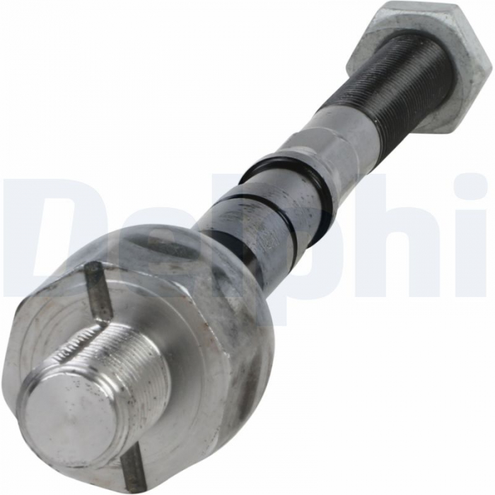 Articulatie axiala cap bara (fara capat) Dreapta/Stanga (lungime: 36/206/226mm) potrivit BMW 3 (E46), Z4 (E85), Z4 (E86) 1.6-3.0D 12.97-02.09 [4]