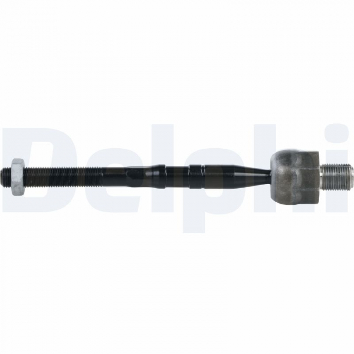 Articulatie axiala cap bara (fara capat) Dreapta/Stanga (lungime: 36/206/226mm) potrivit BMW 3 (E46), Z4 (E85), Z4 (E86) 1.6-3.0D 12.97-02.09 [2]