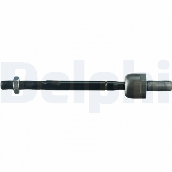 Articulatie axiala cap bara (fara capat) Dreapta/Stanga potrivit JAGUAR S-TYPE II 3.0/4.0/4.2 1999-2007 - (lungime: 36/208/242mm) [3]
