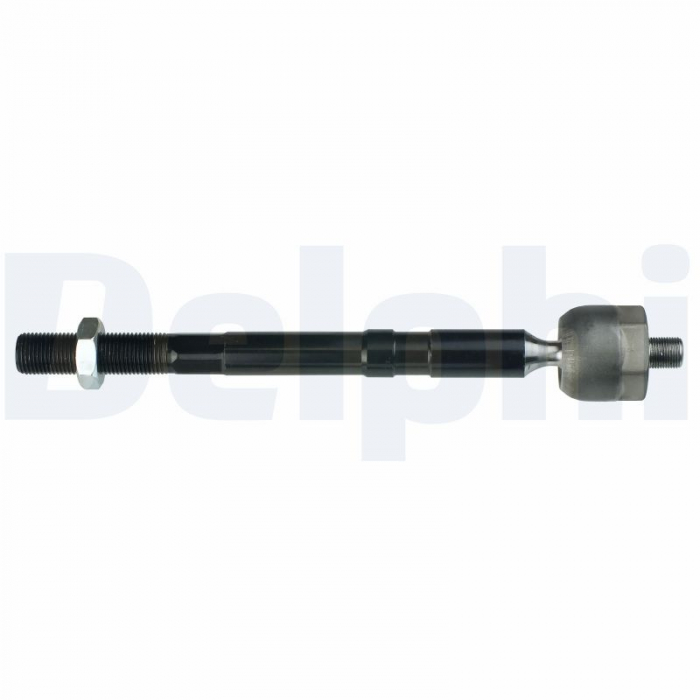 Articulatie axiala cap bara (fara capat) Dreapta/Stanga potrivit CITROEN C-ELYSEE; PEUGEOT 208 I, 301 1.2-1.6LPG dupa 2012 - (lungime: 36/231/245mm) [3]