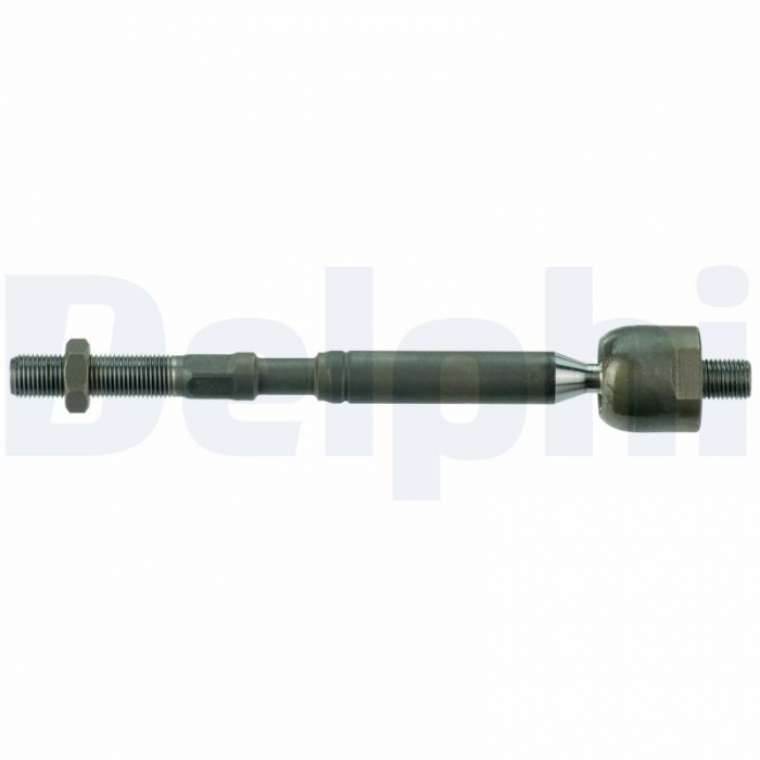 Articulatie axiala cap bara (fara capat) Dreapta/Stanga potrivit TOYOTA AURIS, COROLLA 1.2-2.2D 2006-2019 - (lungime: 36/232/248mm) [3]