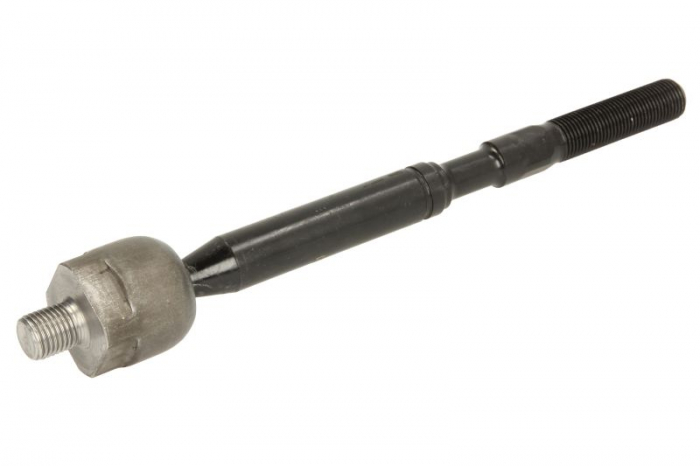 Articulatie axiala cap bara (fara capat) Dreapta/Stanga potrivit TOYOTA AURIS, COROLLA 1.2-2.2D 2006-2019 - (lungime: 36/232/248mm) [2]