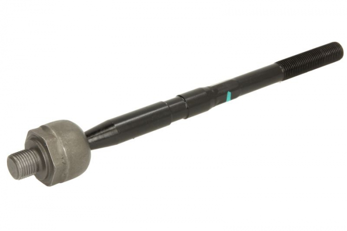 Articulatie axiala cap bara (fara capat) Dreapta/Stanga potrivit CHEVROLET REZZO; DAEWOO TACUMA / REZZO 1.6/1.8/2.0 dupa 2000 - (lungime: 36/240/257mm) [2]