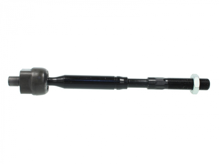 Articulatie axiala cap bara (fara capat) Dreapta Stanga (lungime: 36 243 259mm) potrivit TOYOTA AVENSIS 1.6-2.2D 11.08-10.18