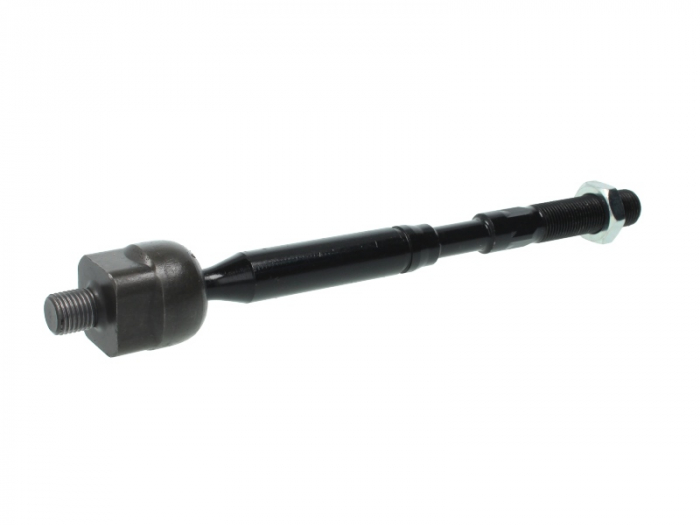 Articulatie axiala cap bara (fara capat) Dreapta/Stanga potrivit TOYOTA AVENSIS 1.6-2.2D 2008-2018 - (lungime: 36/243/259mm) [2]