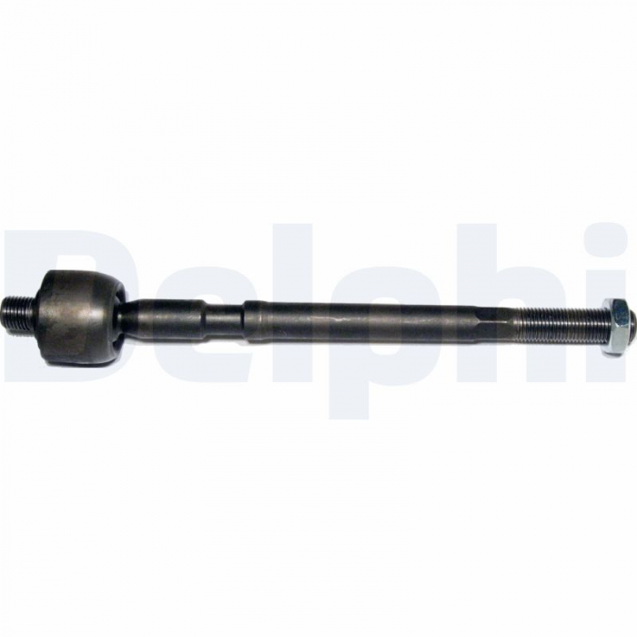 Articulatie axiala cap bara (fara capat) Dreapta Stanga (lungime: 36 244 257mm) potrivit RENAULT CLIO II, CLIO II HATCHBACK, THALIA I 1.2-1.9D 03.98-