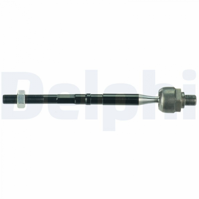 Articulatie axiala cap bara (fara capat) Dreapta/Stanga potrivit OPEL KARL 1.0/1.0LPG 2015-2019 - (lungime: 36/247/263mm) [3]