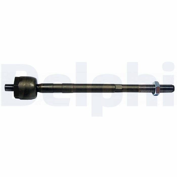 Articulatie axiala cap bara (fara capat) Dreapta/Stanga potrivit FIAT TALENTO; NISSAN NV300, PRIMASTAR; OPEL VIVARO A, VIVARO B; RENAULT TRAFIC II, TRAFIC III 1.6D-2.5D dupa 2001 - (lungime: 36/247/28 [3]
