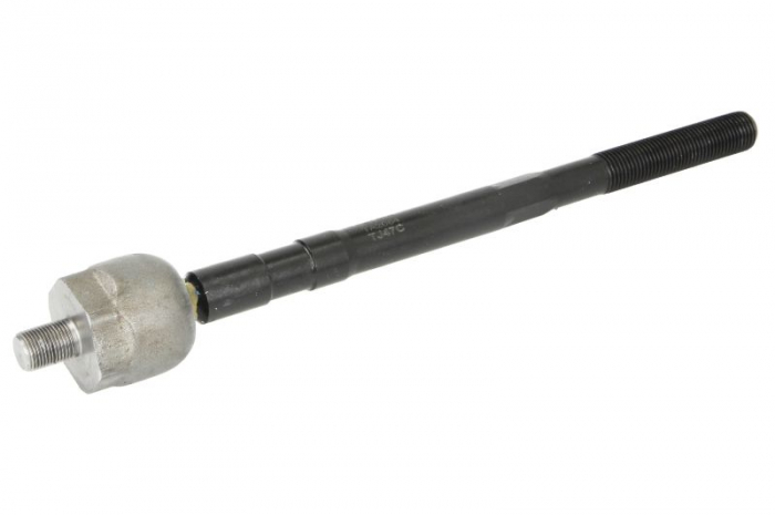 Articulatie axiala cap bara (fara capat) Dreapta/Stanga potrivit RENAULT ESPACE IV, VEL SATIS 1.9D-3.5 dupa 2002 - (lungime: 36/249/265mm) [2]