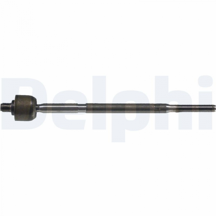 Articulatie axiala cap bara (fara capat) Dreapta/Stanga (lungime: 36/286/302mm) potrivit ALFA ROMEO 145, 146, 155; FIAT COUPE; LANCIA DELTA II 1.4-2.5D 01.92-10.01 [3]