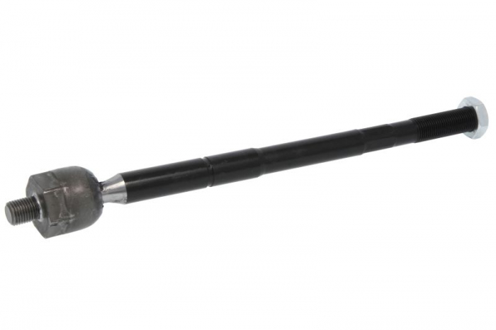 Articulatie axiala cap bara (fara capat) Dreapta/Stanga (lungime: 36/290/307mm) potrivit TOYOTA AVENSIS VERSO 2.0/2.0D/2.4 05.01-12.10 [2]