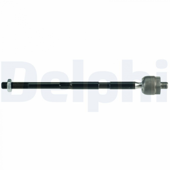 Articulatie axiala cap bara (fara capat) Dreapta/Stanga potrivit SEAT AROSA; VW LUPO I, POLO, POLO III CLASSIC 1.0-1.7D 1997-2005 - (lungime: 36/293/308mm) [3]