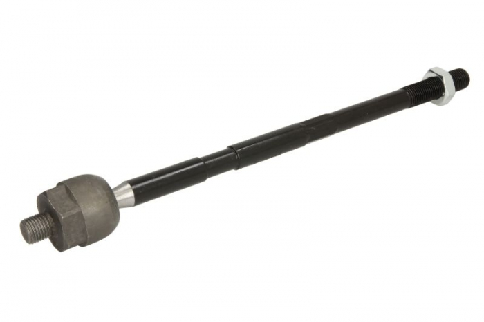Articulatie axiala cap bara (fara capat) Dreapta/Stanga potrivit SEAT AROSA; VW LUPO I, POLO, POLO III CLASSIC 1.0-1.7D 1997-2005 - (lungime: 36/293/308mm) [2]