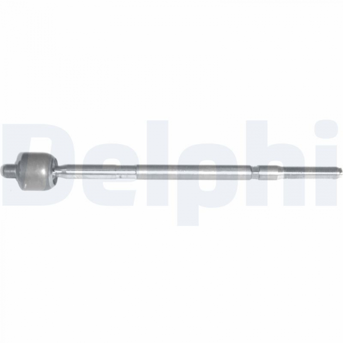 Articulatie axiala cap bara (fara capat) Dreapta/Stanga potrivit FORD FIESTA III, FIESTA/HATCHBACK, FIESTA/MINIVAN, KA 1.0-1.8D 1989-2008 - (lungime: 36/299/315mm) [2]