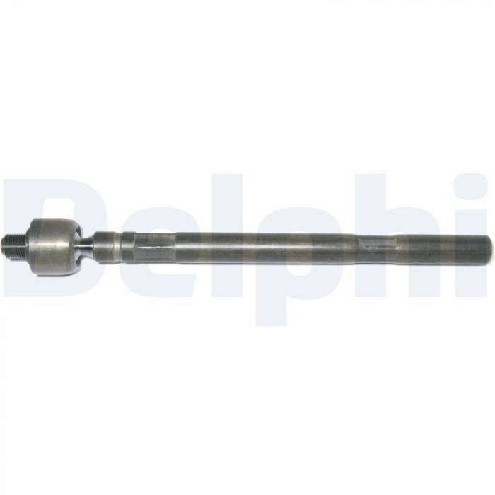 Articulatie axiala cap bara (fara capat) Dreapta/Stanga (lungime: 36/301/318mm) potrivit PEUGEOT 406 1.6-3.0 11.95-12.04 [2]