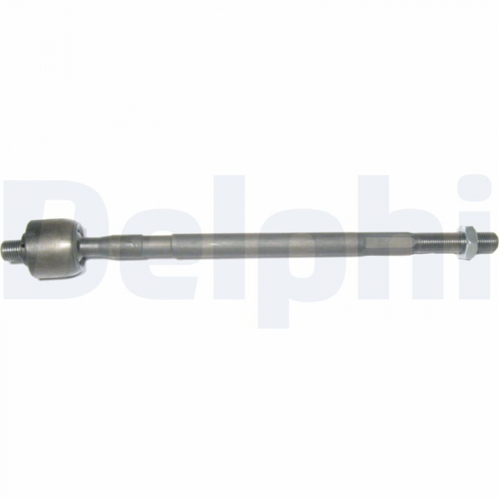 Articulatie axiala cap bara (fara capat) Dreapta/Stanga (lungime: 36/304/320mm) potrivit HONDA CONCERTO; ROVER 200, 200 II, 25 I, 400, 400 II 1.1-2.0D 08.89-05.05 [2]