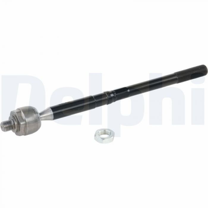 Articulatie axiala cap bara (fara capat) Dreapta/Stanga potrivit VOLVO C30, C70 II, S40 II, V50; FORD C-MAX, FOCUS C-MAX, KUGA I, KUGA II 1.5-Electric 2003-2019 - (lungime: 36/306mm) [4]