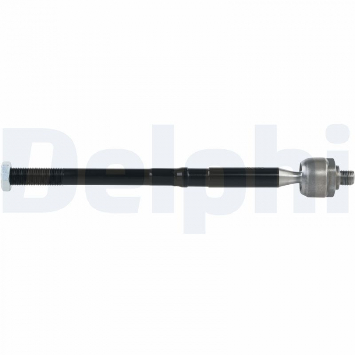 Articulatie axiala cap bara (fara capat) Dreapta/Stanga potrivit VOLVO C30, C70 II, S40 II, V50; FORD C-MAX, FOCUS C-MAX, KUGA I, KUGA II 1.5-Electric 2003-2019 - (lungime: 36/306mm) [3]