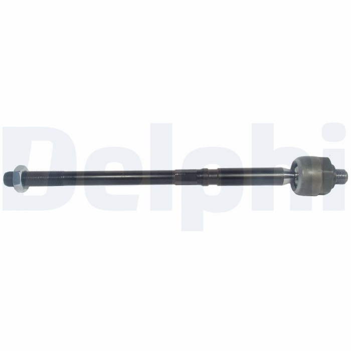 Articulatie axiala cap bara (fara capat) Dreapta/Stanga (lungime: 36/310mm) potrivit FORD B-MAX, FIESTA VI, KA+ III, TOURNEO COURIER B460, TRANSIT COURIER B460, TRANSIT COURIER B460/MINIVAN 1.0-1.6D 0 [3]