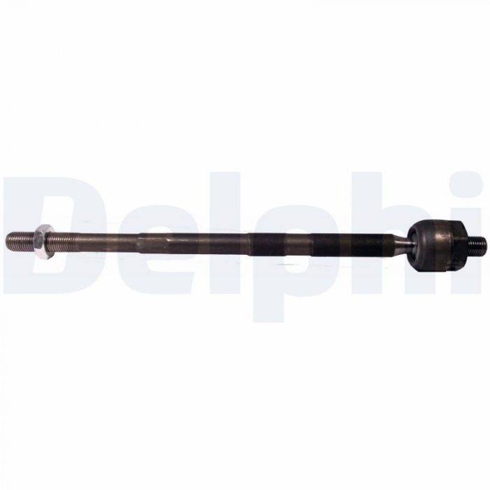 Articulatie axiala cap bara (fara capat) Dreapta/Stanga (lungime: 36/312/329mm) potrivit AUDI A1, A2; SEAT IBIZA IV, IBIZA IV SC, IBIZA IV ST; VW POLO V 1.0-2.0D 02.00- [3]