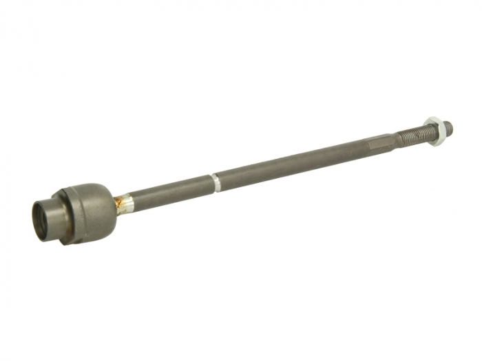 Articulatie axiala cap bara (fara capat) Dreapta/Stanga potrivit OPEL COMBO TOUR, COMBO/MINIVAN, CORSA C, CORSA C/HATCHBACK 1.0-1.8 dupa 2000 - (lungime: 36/312mm) [2]