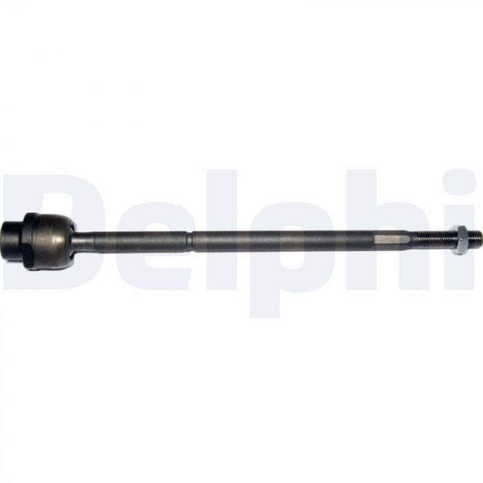 Articulatie axiala cap bara (fara capat) Dreapta/Stanga potrivit OPEL COMBO TOUR, COMBO/MINIVAN, CORSA C, CORSA C/HATCHBACK 1.0-1.8 dupa 2000 - (lungime: 36/312mm) [3]