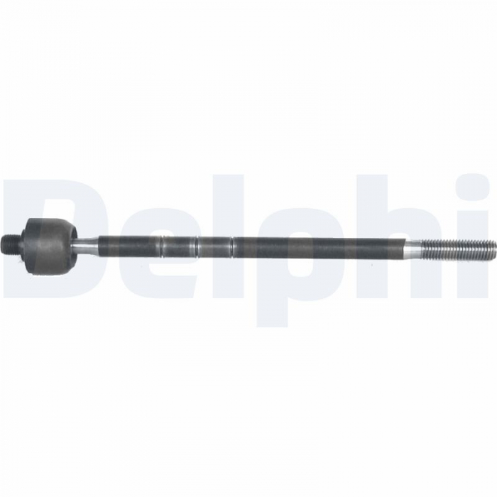 Articulatie axiala cap bara (fara capat) Dreapta/Stanga potrivit FORD FIESTA IV, FIESTA/HATCHBACK, FIESTA/MINIVAN, PUMA; MAZDA 121 III, 121 III/HATCHBACK 1.25-1.8D 1995-2003 - (lungime: 36/313/326mm) [2]