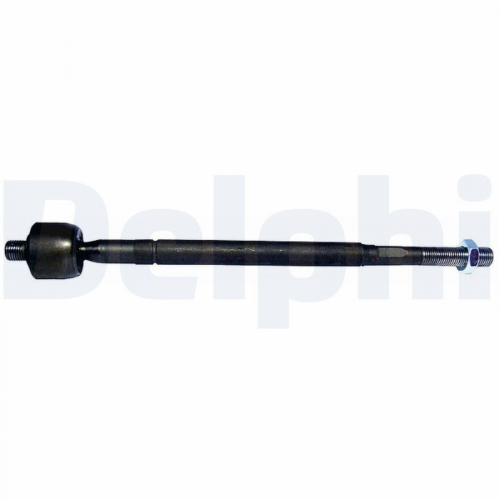 Articulatie axiala cap bara (fara capat) Dreapta Stanga (lungime: 36 313 330mm) potrivit CITROEN C8; FIAT ULYSSE; LANCIA PHEDRA; PEUGEOT 807 2.0-3.0 06.02-