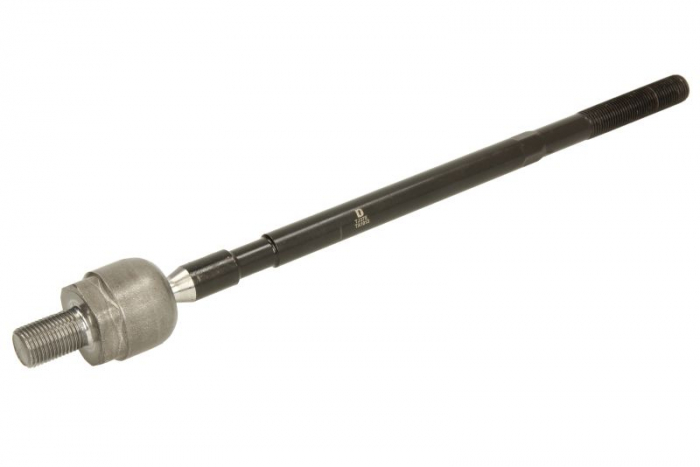 Articulatie axiala cap bara (fara capat) Dreapta/Stanga (lungime: 36/315/340mm) potrivit VOLVO S40 I, V40 1.6-2.0 07.95-06.04 [2]