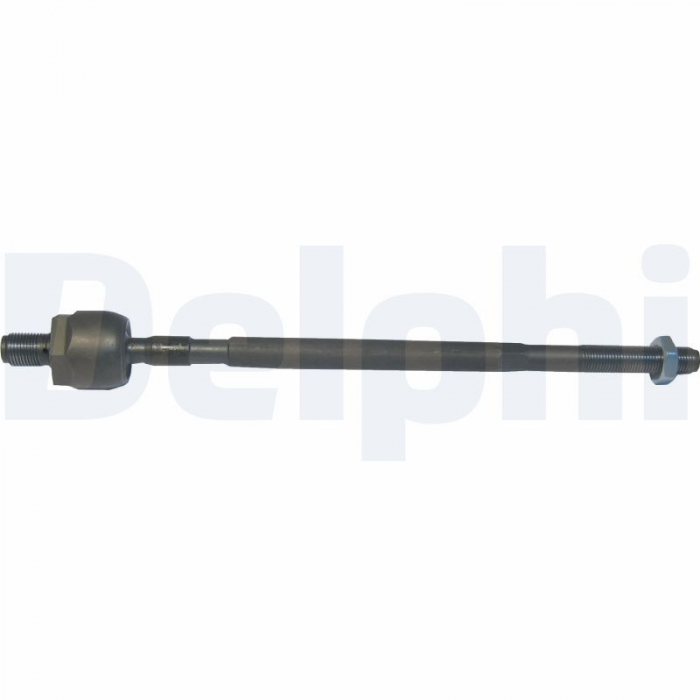 Articulatie axiala cap bara (fara capat) Dreapta/Stanga (lungime: 36/315/340mm) potrivit VOLVO S40 I, V40 1.6-2.0 07.95-06.04 [3]