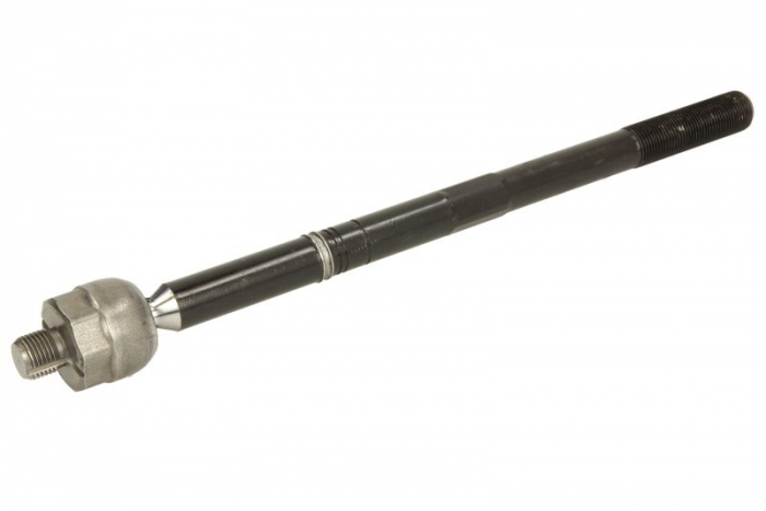 Articulatie axiala cap bara (fara capat) Dreapta/Stanga (lungime: 36/318/333mm) potrivit VOLVO XC60 I 2.0-3.2 05.08-12.17 [2]