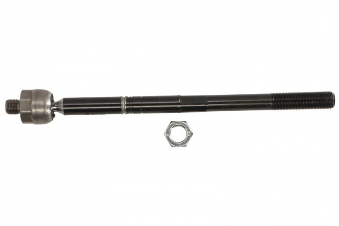 Articulatie axiala cap bara (fara capat) Dreapta Stanga (lungime: 36 318 333mm) potrivit VOLVO XC60 I 2.0-3.2 05.08-12.17