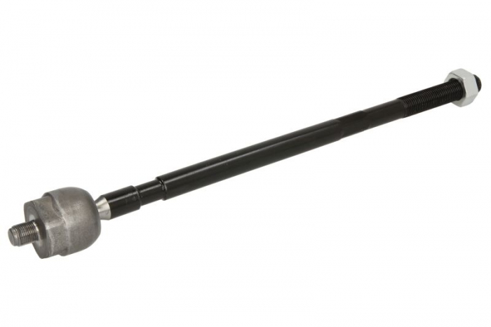 Articulatie axiala cap bara (fara capat) Dreapta/Stanga potrivit RENAULT CLIO II, KANGOO, KANGOO EXPRESS 1.6/1.9D/2.0 dupa 2000 - (lungime: 36/318/336mm) [2]