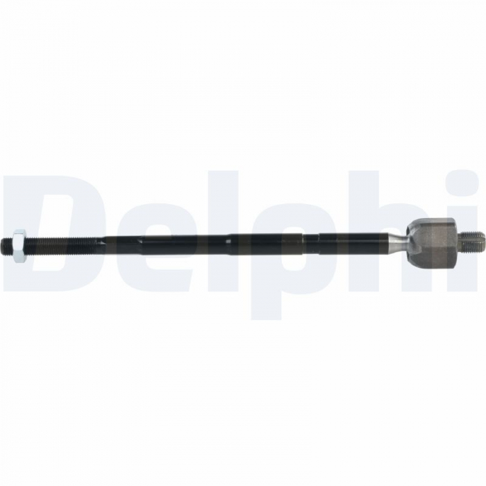 Articulatie axiala cap bara (fara capat) Dreapta/Stanga potrivit AUDI A3; SEAT LEON, TOLEDO II; SKODA OCTAVIA I; VW BORA, BORA I, GOLF IV, NEW BEETLE 1.4-2.8 1996-2013 - (lungime: 36/319/340mm) [2]