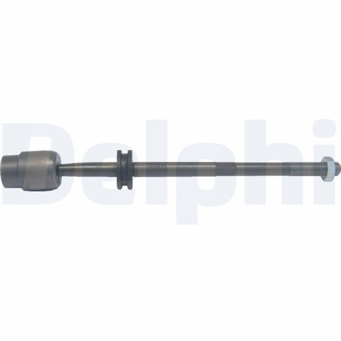 Articulatie axiala cap bara (fara capat) Dreapta/Stanga potrivit SEAT AROSA; VW LUPO I, POLO III 1.0-1.9D 1994-2005 - (lungime: 36/320mm) [2]