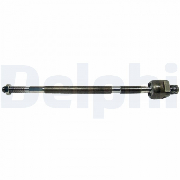 Articulatie axiala cap bara (fara capat) Dreapta/Stanga potrivit OPEL AGILA; SUZUKI JIMNY, SPLASH, SWIFT III 1.0-1.6 dupa 1998 - (lungime: 36/324mm) [3]